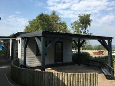 Home garden site for sale  BARNSLEY