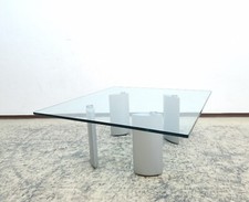 Ronald schmitt k285 gebraucht kaufen  Garching a.d.Alz