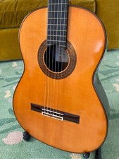 Teruaki nakade classical for sale  Bala Cynwyd