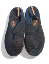 Water shoes barefoot for sale  Clementon