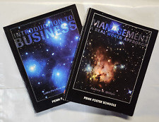 Management intro business for sale  Stone Mountain