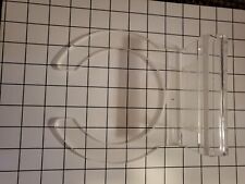Bubble magus filter for sale  KENDAL
