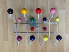 Charles ray eames for sale  SAWBRIDGEWORTH