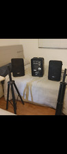 Pyle pro pyle for sale  Miami Beach