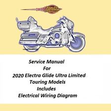 2020 harley davidson for sale  Bountiful