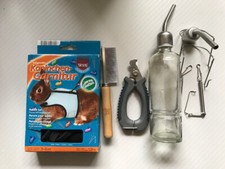 geschirr vogel gebraucht kaufen geschirr vogel gebraucht kaufen Stuttgart