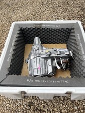 New process 242amg for sale  Tallahassee