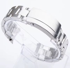 Watch band fit for sale  HAVERFORDWEST