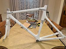 kestrel bikes for sale kestrel bikes for sale Edmond