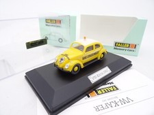 Faller memory cars gebraucht kaufen  Erftstadt