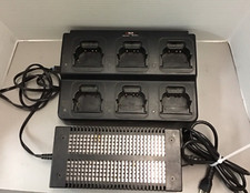 Icom delta 121n for sale  Modesto