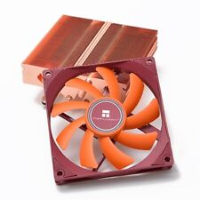 Dissipatore cpu thermalright usato  Siracusa