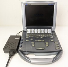 Sonosite turbo p08189 for sale  New Bedford
