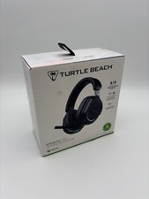 turtle beach headset gebraucht kaufen  Berlin