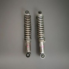 Suzuki 250 riginal gebraucht kaufen  Deutschland