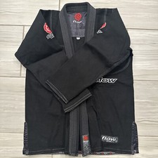 Flow kimonos pro for sale  Surprise