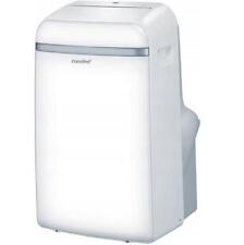 Klimatyzator mobilny COMFEE Eco Friendly Pro - 10000 BTU/h - biały na sprzedaż  PL