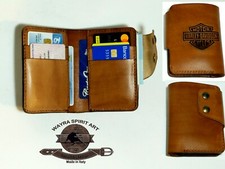 Portafoglio porta carte usato  Alcamo