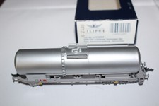 Liliput l225894 trix gebraucht kaufen  Osnabrück