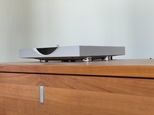Linn klimax dsm gebraucht kaufen  Wolfenbüttel