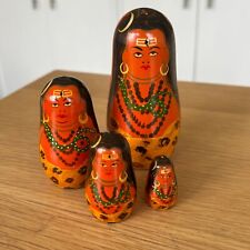 Vintage indian shiva for sale  PORTSMOUTH