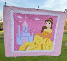 Disney princess belle for sale  UK
