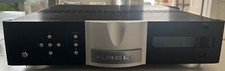 Krell vanguard integrated for sale  Nyack