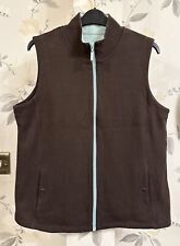 Dash brown turquoise for sale  BRIDLINGTON
