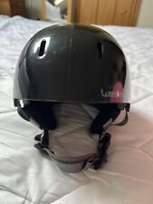 Decathlon wedze kids for sale  COALVILLE