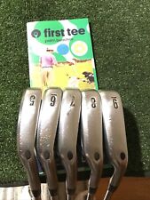 Callaway tour forged for sale  Boynton Beach
