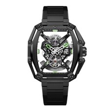 Ciga design hunter usato  Mussomeli