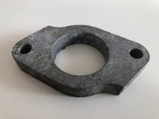 Classic mini carburettor for sale  READING