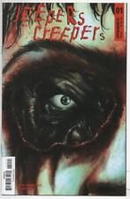 Jeepers creepers baal for sale  Fallbrook