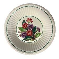 Vintage wedgwood berry for sale  Germantown