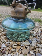 Grand isolateur verre d'occasion  Montereau-Fault-Yonne