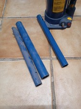 hydraulische hebebuhne gebraucht kaufen  Wiesmoor