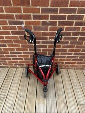 Drive ultra lightweight for sale  UK