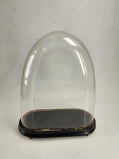 Antique french large for sale  KENILWORTH