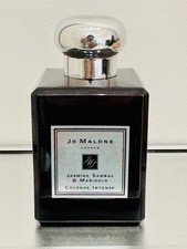 Malone cologne intense for sale  ESHER