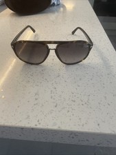 Tom ford sunglasses for sale  BENFLEET