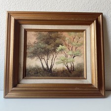 Vintage moody woods for sale  West Sacramento