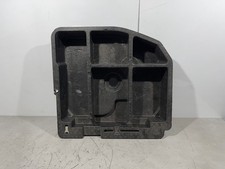 2002 2009 mercedes for sale 2002 2009 mercedes for sale  SMETHWICK