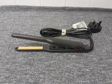 100 ghd mini for sale  LONDON