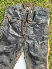 Langlitz leathers motorcycle for sale  Portland