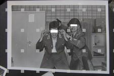 Foto 1980 ddr gebraucht kaufen  Berlin