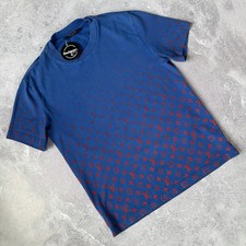 Louis vuitton gradient for sale  STOCKPORT