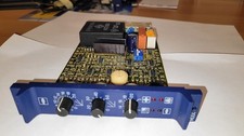 Buderus modull m004 gebraucht kaufen  Berglicht, Immert, Malborn