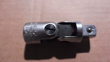 Tampa giratória Britool E91 1/2" comprar usado  Enviando para Brazil