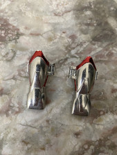 Saint seiya vintage d'occasion  Talence
