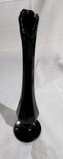 black vase for sale black vase for sale Cedar Rapids